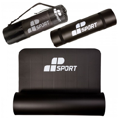 MP Sport NBR Yoga Mat - 3